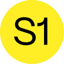 s1