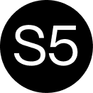 s5